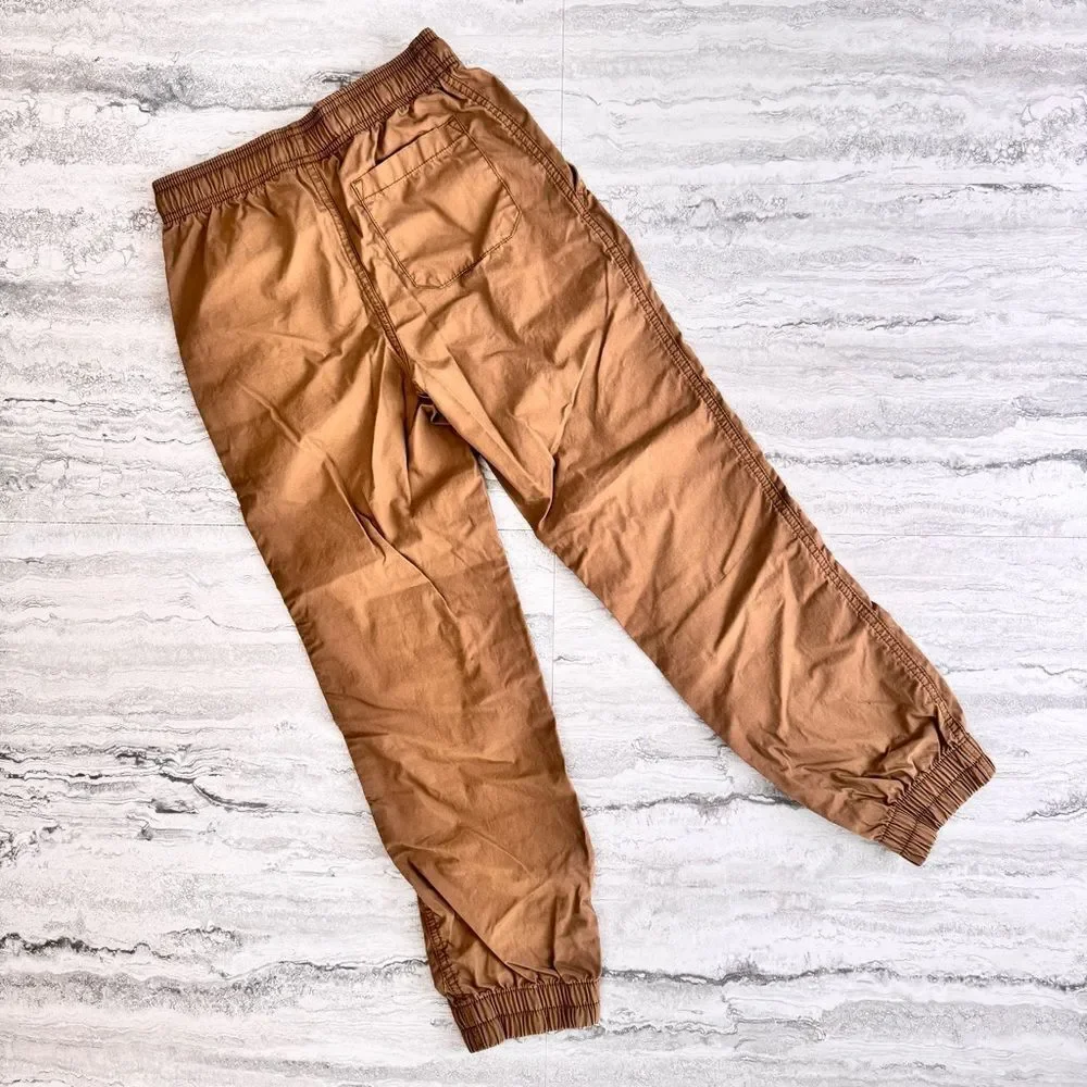 CARTER’S Uniform Khaki Pants
